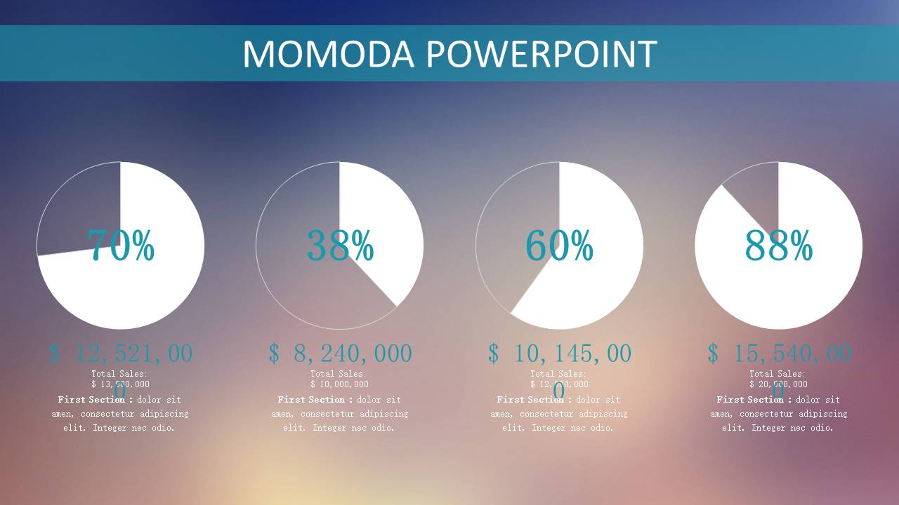 清新文艺 (58).pptx